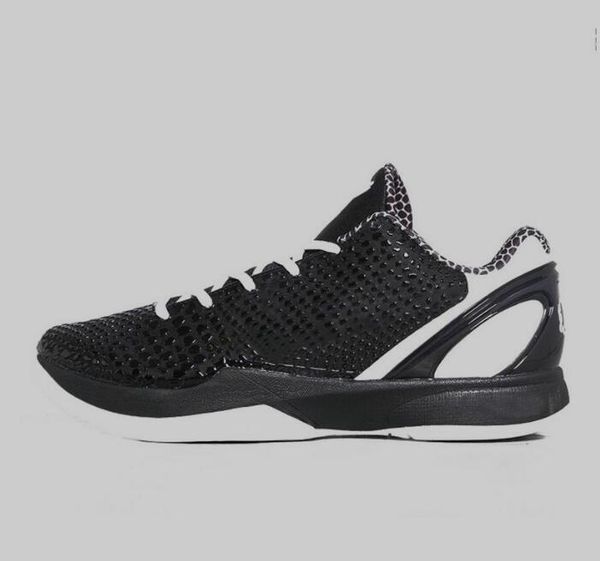 og basketball shoes protro system lakers bruce lee big stage chaos prelude metallic gold rings mamba zoom 5 6 series what if men 8 collect, Black
og basketball shoes protro system lakers bruce lee big stage chaos prelude metallic gold rings mamba zoom 5 6 series what if men 8 collect, Black