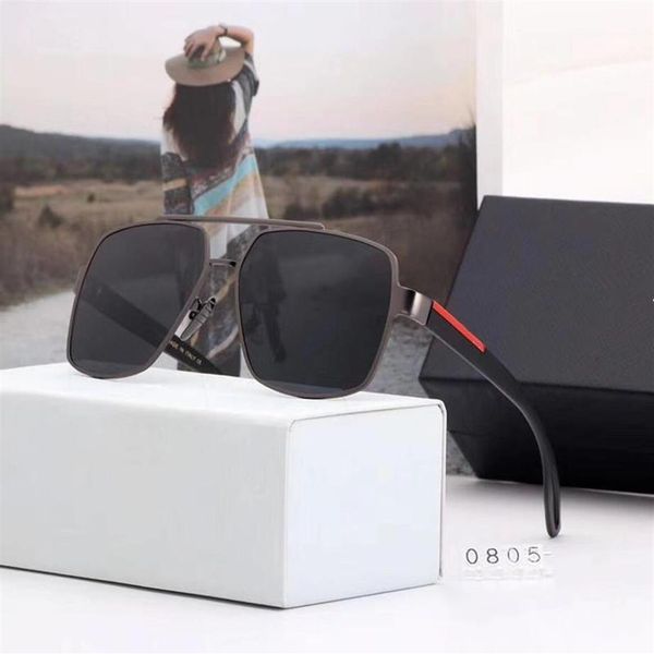 designer sunglasses for men sunglasses for women men sun glasses women mens designer glasses mens sunglasses oculos de ch272z, White;black
designer sunglasses for men sunglasses for women men sun glasses women mens designer glasses mens sunglasses oculos de ch272z, White;black