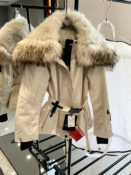 jacketluxury france mens down jacket letter monclair logo knitted women parkas panel casual coats bomber jackets designers men s clothing 00, Black
jacketluxury france mens down jacket letter monclair logo knitted women parkas panel casual coats bomber jackets designers men s clothing 00, Black