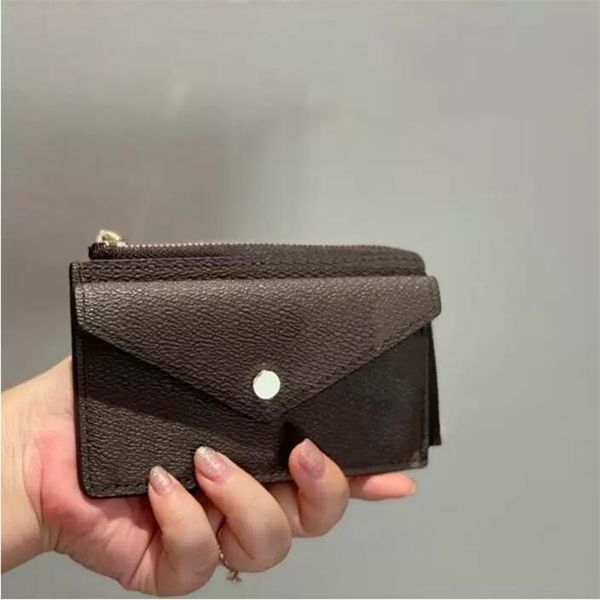 designer wallet womens mini zippy organizer bag credit card holder coin purse key pouch purses keychain bags clutch, Red;black
designer wallet womens mini zippy organizer bag credit card holder coin purse key pouch purses keychain bags clutch, Red;black