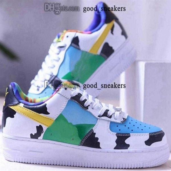 35 force and 12 girls ben 5 enfant women one jerry youth sneakers men shoes air trainers 1 eur 46 af1 fashion size us chaussures airfor339c
35 force and 12 girls ben 5 enfant women one jerry youth sneakers men shoes air trainers 1 eur 46 af1 fashion size us chaussures airfor339c
