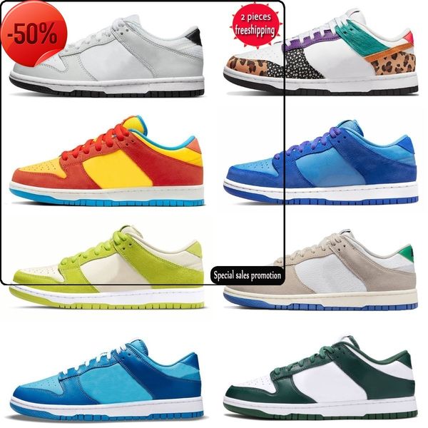 designers sb casual sports shoes animal dunkes paisley unc blue pn dust women men trainers union low bart simpson green barber shop sun, Black
designers sb casual sports shoes animal dunkes paisley unc blue pn dust women men trainers union low bart simpson green barber shop sun, Black