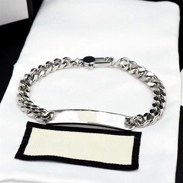 designer jewelry silver gold bracelet for women men bangle stainless steel jewellery luxury charm bracelets designer mens 263h, Black
designer jewelry silver gold bracelet for women men bangle stainless steel jewellery luxury charm bracelets designer mens 263h, Black