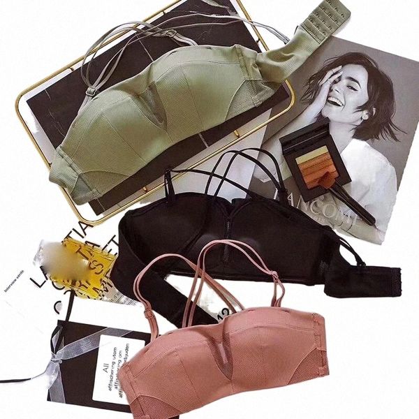 push up gather thicken bra and panty set 1/2 cup removed shoulder straps summer dress women lace small breasts underwear bras sets 35al#, Red;black
push up gather thicken bra and panty set 1/2 cup removed shoulder straps summer dress women lace small breasts underwear bras sets 35al#, Red;black