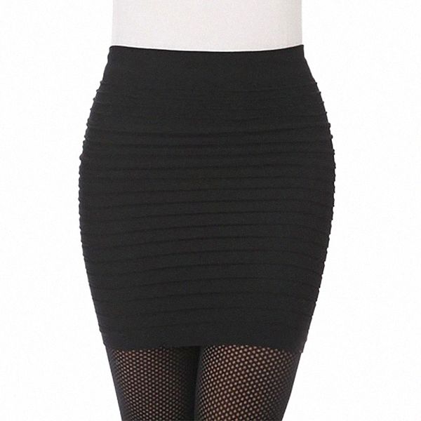 skirts 2021 fashion office lady summer style skirt women high waist candy color ol mini short work wear z8y4#, Black
skirts 2021 fashion office lady summer style skirt women high waist candy color ol mini short work wear z8y4#, Black