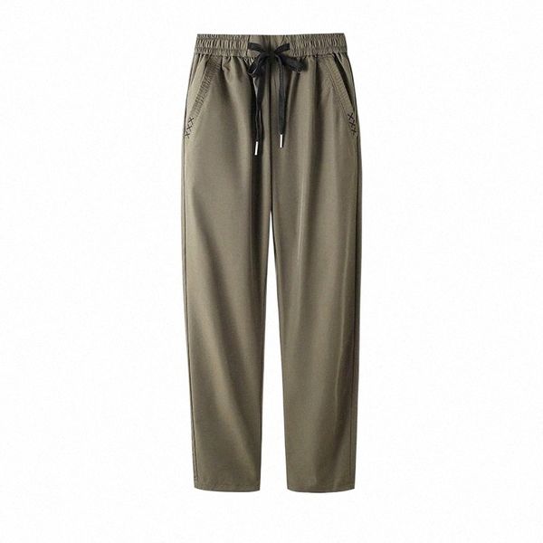 plus size women's straight pants summer solid cargo pockets elastic waist casual thin trousers female bottoms p133 & capris y9xj#, Black;white
plus size women's straight pants summer solid cargo pockets elastic waist casual thin trousers female bottoms p133 & capris y9xj#, Black;white