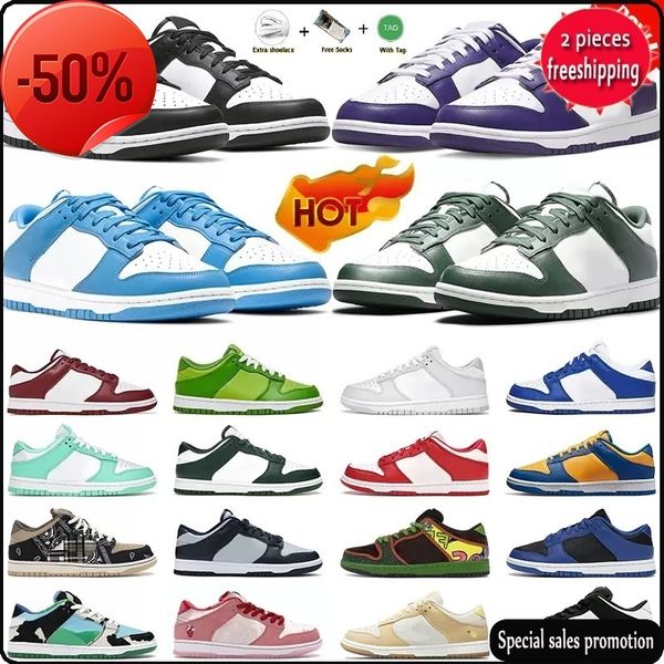 2022 runnning shoes sneakers trainers outdoor sports shoes university red blue candy low pn dust brazil black white lemon drop green
2022 runnning shoes sneakers trainers outdoor sports shoes university red blue candy low pn dust brazil black white lemon drop green