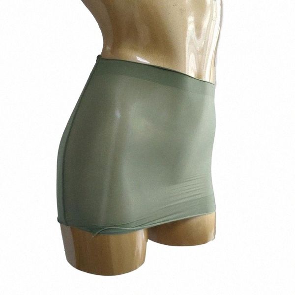 skirts oil shiny transparent skrits double use tube erotic elastic sheer glossy mini tight pencil cute micro skirt 91es#, Black
skirts oil shiny transparent skrits double use tube erotic elastic sheer glossy mini tight pencil cute micro skirt 91es#, Black