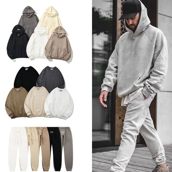 womens mens hoodies designer pants spring autumn tracksuit hoody sweatpants for gym running fitness sportswear sweat suits jogging set, Black
womens mens hoodies designer pants spring autumn tracksuit hoody sweatpants for gym running fitness sportswear sweat suits jogging set, Black