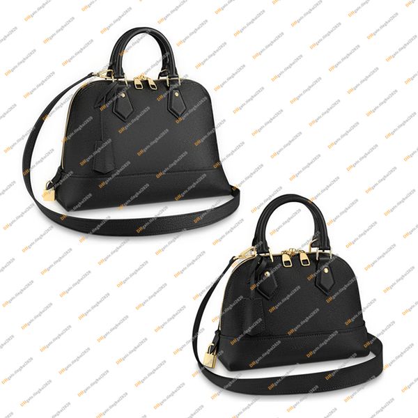 ladies fashion casual designer luxury shoulder bags handbag totes cross body messenger bag 5a 2 size bb pm m44832 m44829 z9cl
ladies fashion casual designer luxury shoulder bags handbag totes cross body messenger bag 5a 2 size bb pm m44832 m44829 z9cl