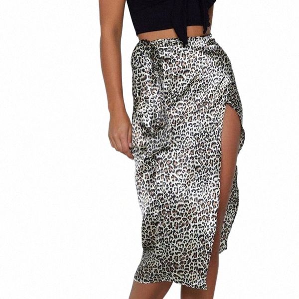 skirts women's high waist midi asymmetrical leopard printing lace up split package hip skirt 07p6#, Black
skirts women's high waist midi asymmetrical leopard printing lace up split package hip skirt 07p6#, Black