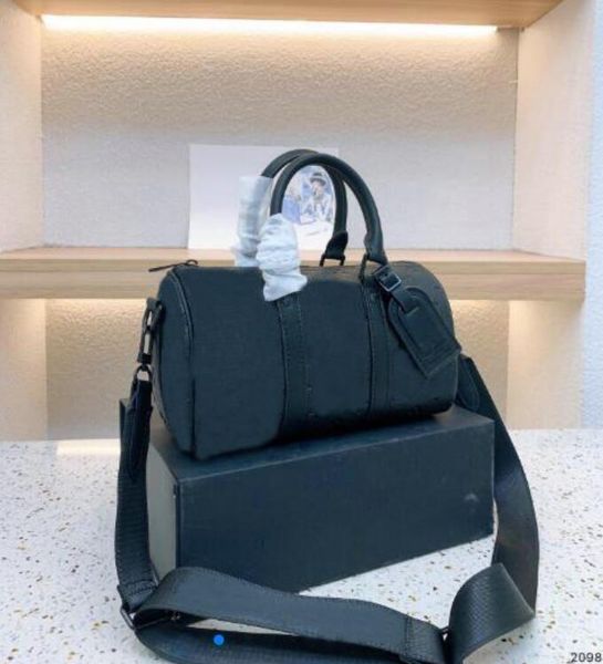 designer pillow bag tote handbag purse 2023 genuine leather totes embossed letters adjustable shoulder strap black hardware zipper closure
designer pillow bag tote handbag purse 2023 genuine leather totes embossed letters adjustable shoulder strap black hardware zipper closure