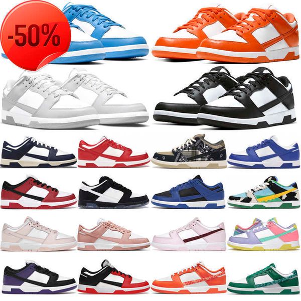 running shoes sneakers unc dunks sb low big size 36-47 for men women black white syracuse grey fog varsity green mens womens outdoor jogging
running shoes sneakers unc dunks sb low big size 36-47 for men women black white syracuse grey fog varsity green mens womens outdoor jogging