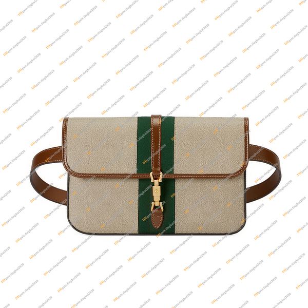 ladies fashion casual designe luxury 1961 waist bags bumbag crossbody shoulder bag tote handbag messenger bags 5a 699930 pwpd
ladies fashion casual designe luxury 1961 waist bags bumbag crossbody shoulder bag tote handbag messenger bags 5a 699930 pwpd