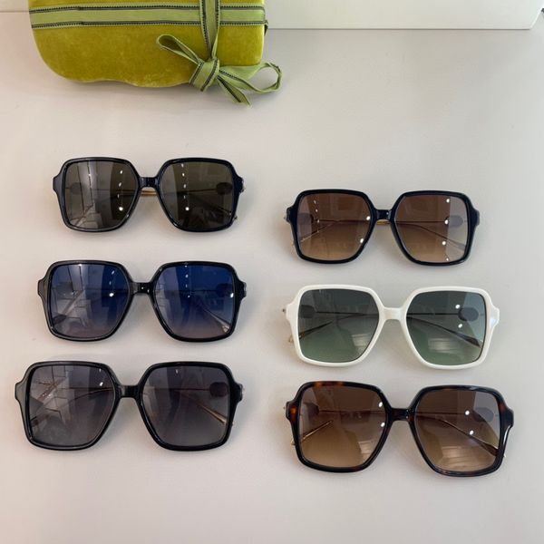 men sunglasses for women latest selling fashion sun glasses mens sunglass gafas de sol glass uv400 lens with random matching box 1337, White;black
men sunglasses for women latest selling fashion sun glasses mens sunglass gafas de sol glass uv400 lens with random matching box 1337, White;black