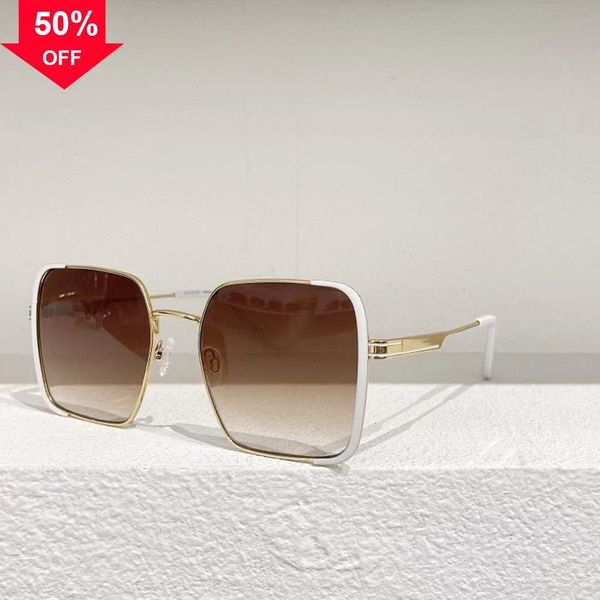 designer sunglasses g family's new tiktok same irregular ins style sunglass women's versatile advanced sunglass 9025, White;black
designer sunglasses g family's new tiktok same irregular ins style sunglass women's versatile advanced sunglass 9025, White;black