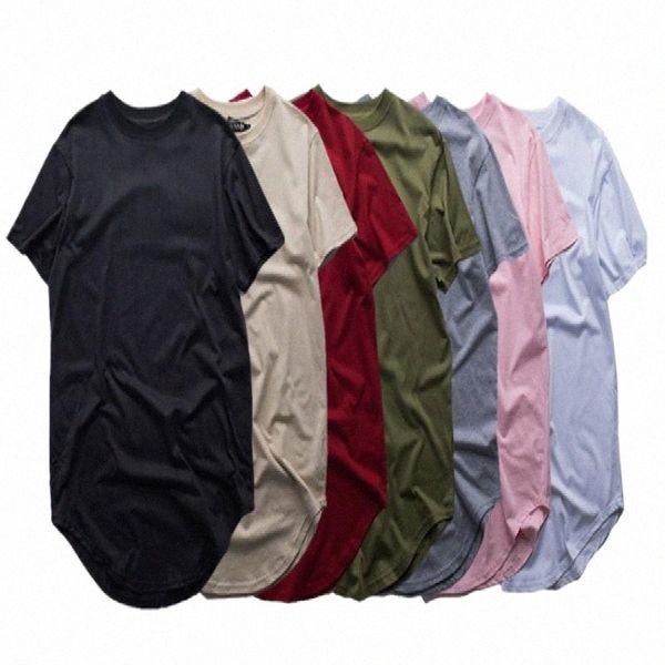 men's t-shirts fashion men extended t shirt longline hip hop tee shirts women swag clothes harajuku rock tshirt homme 11 c8gl#, White;black
men's t-shirts fashion men extended t shirt longline hip hop tee shirts women swag clothes harajuku rock tshirt homme 11 c8gl#, White;black