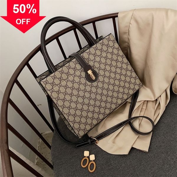 designer clutch bag evening clutches 42% off 2022 new fashion trendy bags women net red handbag msenger versatile single shoulder tote women
designer clutch bag evening clutches 42% off 2022 new fashion trendy bags women net red handbag msenger versatile single shoulder tote women