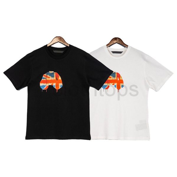 hip hop muscle fit curved hem white cotton custom printing men women t shirt casual quantity trend hoihioo, Black;brown
hip hop muscle fit curved hem white cotton custom printing men women t shirt casual quantity trend hoihioo, Black;brown