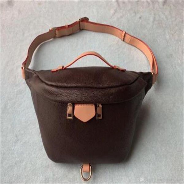 designer stlye famous brand bumbag cross body shoulder bag autn material waist bags m43644 fanny pack bum312c
designer stlye famous brand bumbag cross body shoulder bag autn material waist bags m43644 fanny pack bum312c