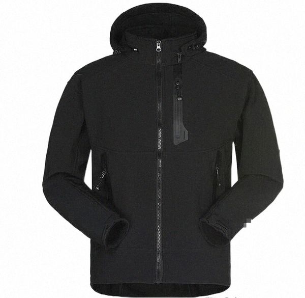 men's jackets men's waterproof breathable softshell jacket men outdoors sports coats women ski hiking windproof winter outwear sof, Black;brown
men's jackets men's waterproof breathable softshell jacket men outdoors sports coats women ski hiking windproof winter outwear sof, Black;brown