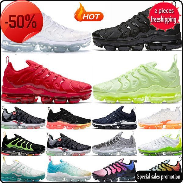 boots running shoes men women tn plus mens sneaker orange coastal blue sunset metallic gold midnight navy triple red mens trainers outdoor s, Black
boots running shoes men women tn plus mens sneaker orange coastal blue sunset metallic gold midnight navy triple red mens trainers outdoor s, Black