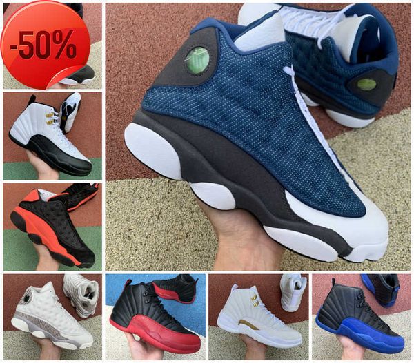 mens basketball shoes 13 13s he got game reverse bred neutral grey red flint men hyper royal playoffs sneakers 12s easter indigo utility, Black
mens basketball shoes 13 13s he got game reverse bred neutral grey red flint men hyper royal playoffs sneakers 12s easter indigo utility, Black