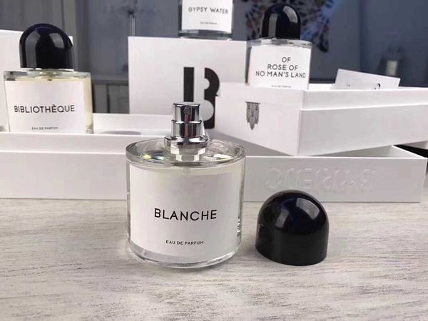beautyair freshener premierlash brand perfume byredo 100ml super cedar blanche mojave ghost edp scented fragrance fa
beautyair freshener premierlash brand perfume byredo 100ml super cedar blanche mojave ghost edp scented fragrance fa
