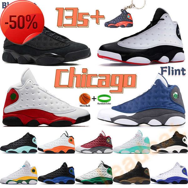 13 13s men basketball shoes red flint black hyper royal cat mens sneakers starfish chicago he got game lucky green women sports trainers
13 13s men basketball shoes red flint black hyper royal cat mens sneakers starfish chicago he got game lucky green women sports trainers