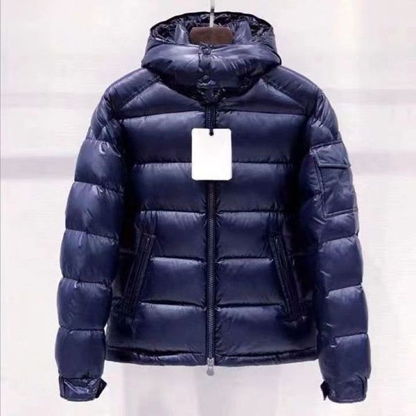 mens jacket parka quality classic casual keep warm in winter outdoor feather winters men women jackets outerwear detachable down, Black
mens jacket parka quality classic casual keep warm in winter outdoor feather winters men women jackets outerwear detachable down, Black