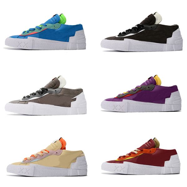 casual shoes mens trainers sbdunk sneakers university blue stars low authentic unc grateful dead coast women with box chunky
casual shoes mens trainers sbdunk sneakers university blue stars low authentic unc grateful dead coast women with box chunky