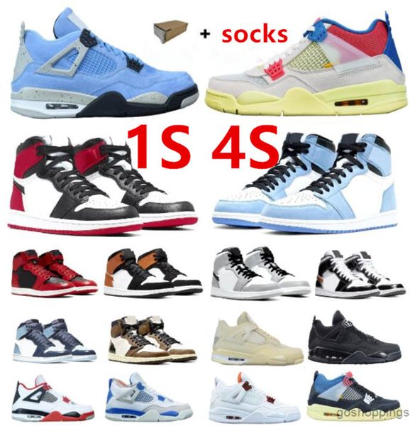 golf shoe hyper royal 4 4s mens basketball shoes university blue 1 1s sail obsidian silver toe black cat dark mocha bred fire red twist
golf shoe hyper royal 4 4s mens basketball shoes university blue 1 1s sail obsidian silver toe black cat dark mocha bred fire red twist