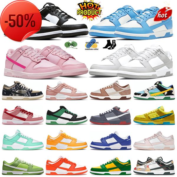 boots triple pink casual shoes for men women sneakers designer panda unc syracuse grey fog university red varsity green chicago outdoor gai, Black
boots triple pink casual shoes for men women sneakers designer panda unc syracuse grey fog university red varsity green chicago outdoor gai, Black