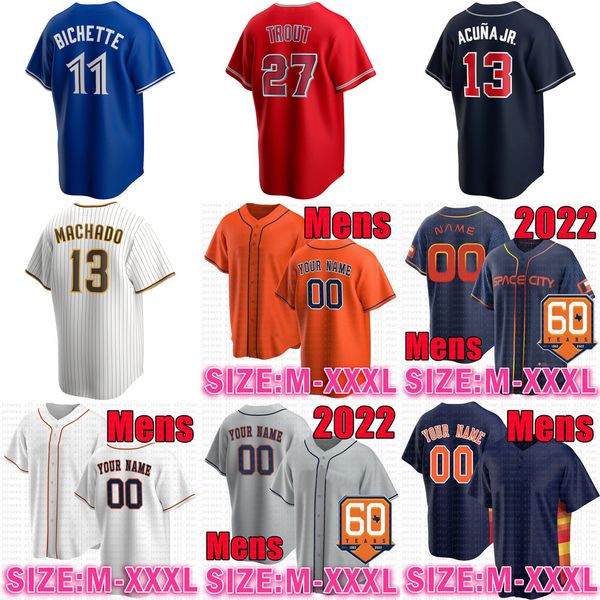 astros city connect baseball jersey men women kids shirt yordan jose altuve alvarez alex breg craig biggio nolan ryan bagwell justin stitche, Black
astros city connect baseball jersey men women kids shirt yordan jose altuve alvarez alex breg craig biggio nolan ryan bagwell justin stitche, Black