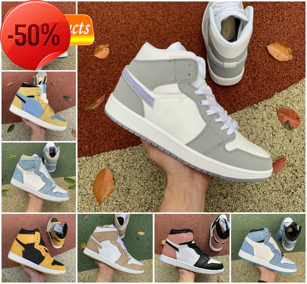 jumpman 1 basketball shoes women mens 1s trainers high og seafoam university blue hyper royal wolf grey prototype shadow 2.0 obsidian dark, Black
jumpman 1 basketball shoes women mens 1s trainers high og seafoam university blue hyper royal wolf grey prototype shadow 2.0 obsidian dark, Black