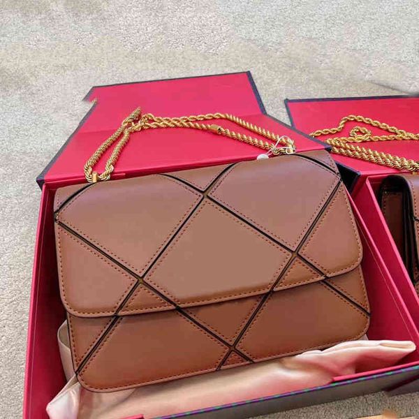 designer luxury women bag tory handbag tb fashion inclined shoulder bags versatile purses tories burchs totes large capacity saddle coal wal
designer luxury women bag tory handbag tb fashion inclined shoulder bags versatile purses tories burchs totes large capacity saddle coal wal