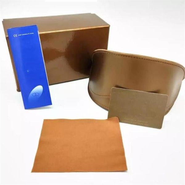 classic fashion design original sunglasses box case eye glasses ordinary box nice quality shade eyewear boxes262r
classic fashion design original sunglasses box case eye glasses ordinary box nice quality shade eyewear boxes262r