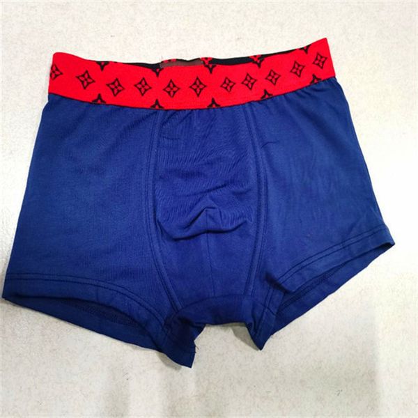 luxury v designer mens boxer men underpants lueca sopa interior hombre vintage shorts, Black;white
luxury v designer mens boxer men underpants lueca sopa interior hombre vintage shorts, Black;white
