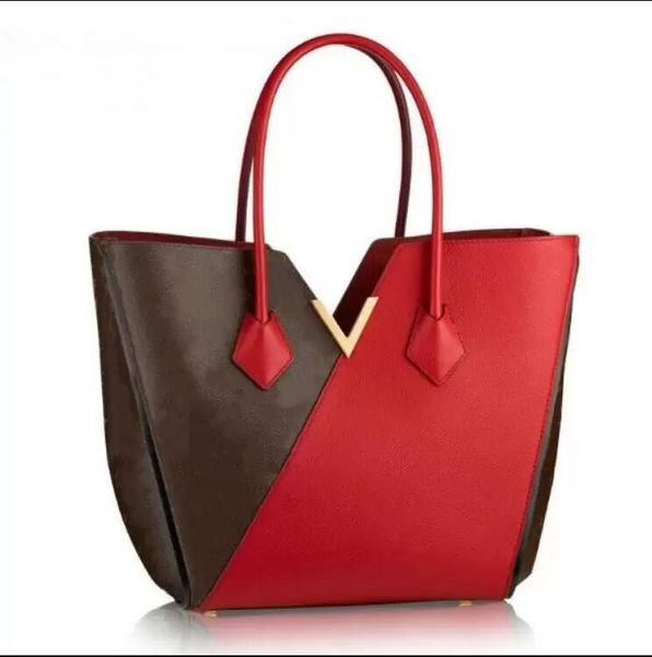 designers handbags ms leather n58024 travel shoulder bags woman messenger school bag tote
designers handbags ms leather n58024 travel shoulder bags woman messenger school bag tote