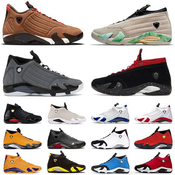 basketball shoes sports sneakers trainers authentic jumpman light graphite fortune red lipstick toro gym 2021 14 14s xiv for mens winterized
basketball shoes sports sneakers trainers authentic jumpman light graphite fortune red lipstick toro gym 2021 14 14s xiv for mens winterized