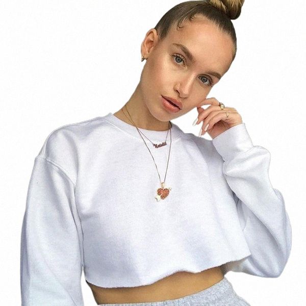 women's hoodies & sweatshirts 2021 women autumn o-neck long sleeve sweatshirt young girls high street hip hop loose hem broken design c, Black
women's hoodies & sweatshirts 2021 women autumn o-neck long sleeve sweatshirt young girls high street hip hop loose hem broken design c, Black