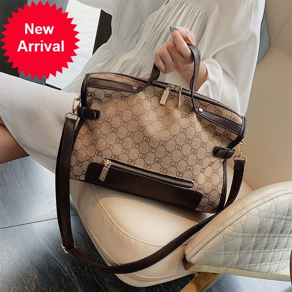 designer clutch bag purses ladies handbags evening clutches women new fashion and boston one shoulder msenger canvas red handbag
designer clutch bag purses ladies handbags evening clutches women new fashion and boston one shoulder msenger canvas red handbag