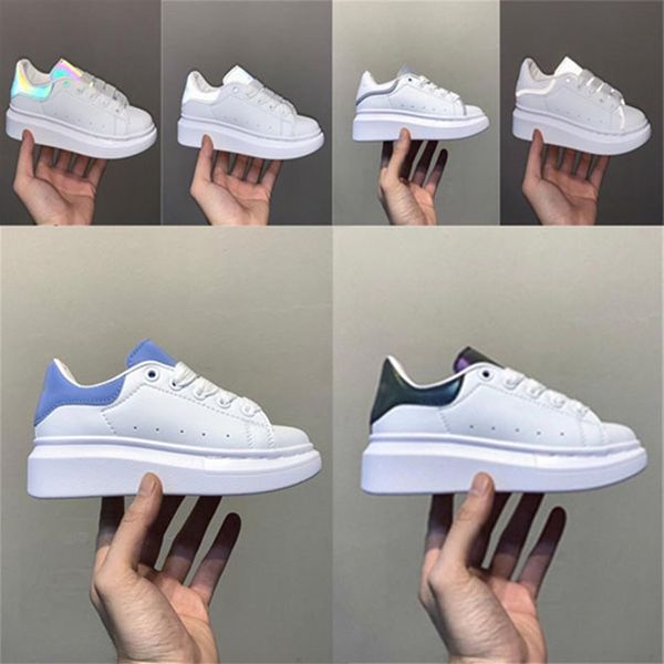 infants uk kids dream blue sneakers patchouli platform over white sized leather avant garde sports shoes childrens 3m reflective k320v, Black
infants uk kids dream blue sneakers patchouli platform over white sized leather avant garde sports shoes childrens 3m reflective k320v, Black