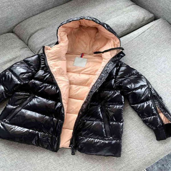 designer jacket puffer luxury warm mkle mk meng new winter down fashion hoodie real women jacket zipper coat warm 2022 90% 3xl, Black
designer jacket puffer luxury warm mkle mk meng new winter down fashion hoodie real women jacket zipper coat warm 2022 90% 3xl, Black