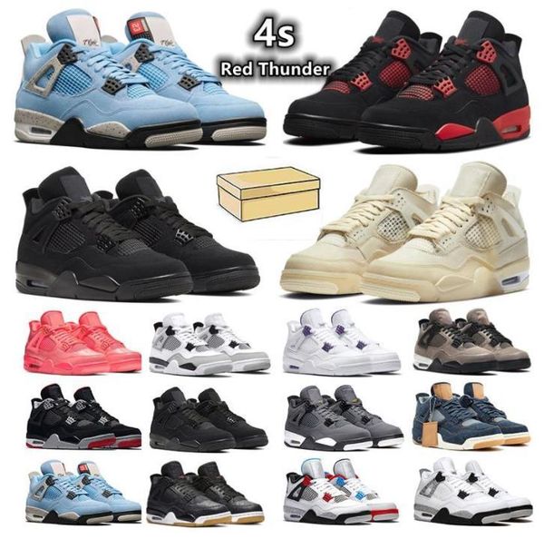 basketball shoes box sneakers sport trainer university blue black cat white cement fire red cool grey motorsports comfortable jumpman 4 for
basketball shoes box sneakers sport trainer university blue black cat white cement fire red cool grey motorsports comfortable jumpman 4 for