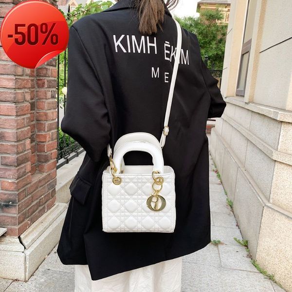 designer clutch bag purses ladies handbags evening clutches wal sense hand women's 2022 new fashion light luxury one shoulder msenger
designer clutch bag purses ladies handbags evening clutches wal sense hand women's 2022 new fashion light luxury one shoulder msenger