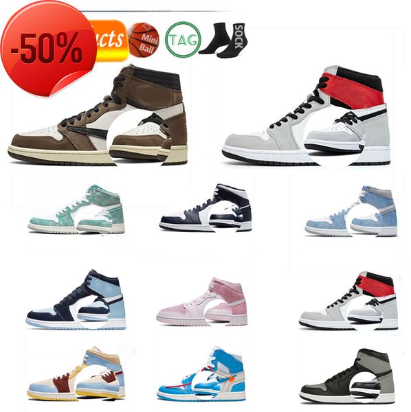 jumpman 1 baksetball shoes fragment men electro orange university blue sneakers shadow hype royal unc twist pollen fearless 1s sports, Black
jumpman 1 baksetball shoes fragment men electro orange university blue sneakers shadow hype royal unc twist pollen fearless 1s sports, Black