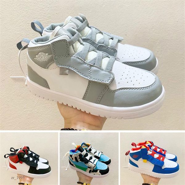 kids sneaker infants toddlers officially revealed 35th anniversary d x j 1 i high og wolf grey chicago pj tucker kim jones basketb268k, Black
kids sneaker infants toddlers officially revealed 35th anniversary d x j 1 i high og wolf grey chicago pj tucker kim jones basketb268k, Black