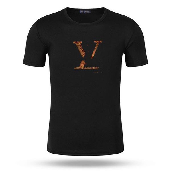 herme&115;2022 mens t shirt designer lvs for men women shirts fashion tshirt with letters summer short sleeve man tee woman, White;black
herme&115;2022 mens t shirt designer lvs for men women shirts fashion tshirt with letters summer short sleeve man tee woman, White;black