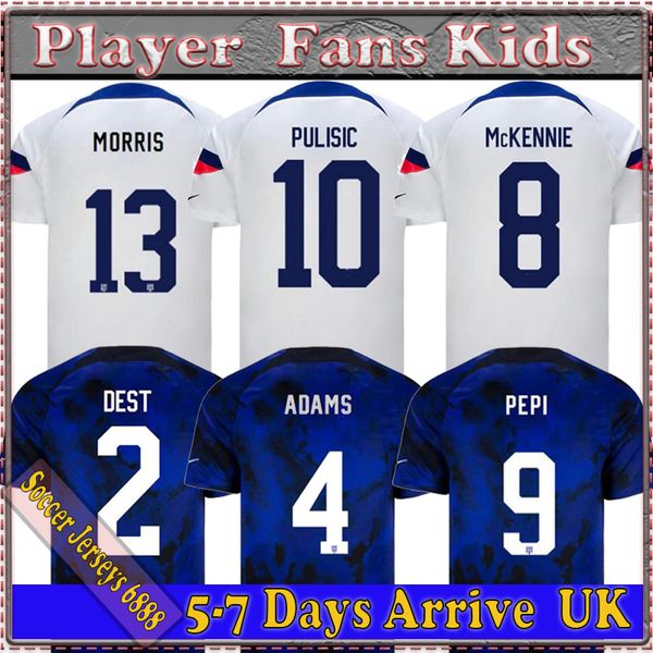 2022 pulisic mckennie soccer jersey ertz altidore press wood morgan lloyd 22 23 america football shirt united states camisetas usas usmnt, Black;yellow
2022 pulisic mckennie soccer jersey ertz altidore press wood morgan lloyd 22 23 america football shirt united states camisetas usas usmnt, Black;yellow